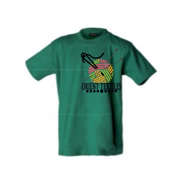 AE Kids half sleeve t shirts 03